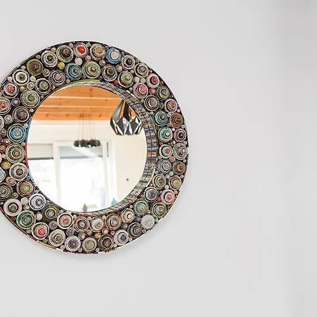 Lägenhet Apartma Kos *
