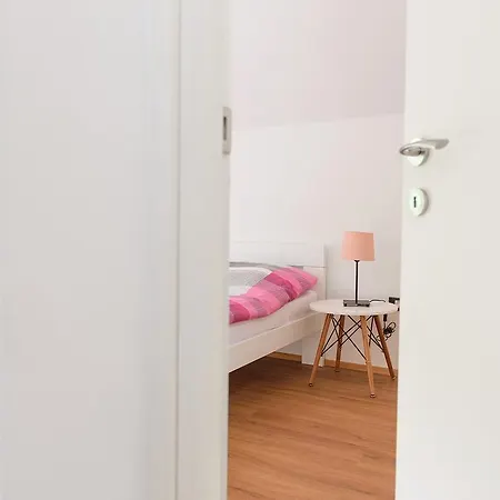 Apartma Kos Apartment Zgornje Gameljne